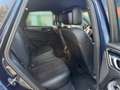 Porsche Macan Macan S Diesel 3,0 DSG. Blau - thumbnail 17
