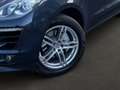 Porsche Macan Macan S Diesel 3,0 DSG. Blau - thumbnail 8