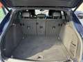 Porsche Macan Macan S Diesel 3,0 DSG. Blau - thumbnail 9