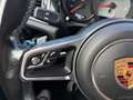 Porsche Macan Macan S Diesel 3,0 DSG. Blau - thumbnail 25