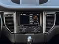 Porsche Macan Macan S Diesel 3,0 DSG. Blau - thumbnail 16