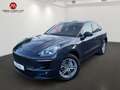 Porsche Macan Macan S Diesel 3,0 DSG. Blau - thumbnail 1