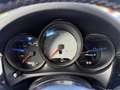 Porsche Macan Macan S Diesel 3,0 DSG. Blau - thumbnail 15