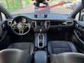 Porsche Macan Macan S Diesel 3,0 DSG. Blau - thumbnail 11