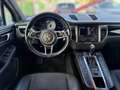 Porsche Macan Macan S Diesel 3,0 DSG. Blau - thumbnail 12