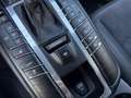 Porsche Macan Macan S Diesel 3,0 DSG. Blau - thumbnail 22