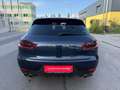 Porsche Macan Macan S Diesel 3,0 DSG. Blau - thumbnail 27