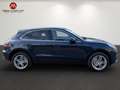 Porsche Macan Macan S Diesel 3,0 DSG. Blau - thumbnail 4