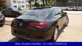 Mercedes-Benz CLA 220 CLA CLA 220 d 8G-DCT Sport*DISTRONIC*LED*LEDER Schwarz - thumbnail 8