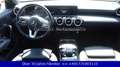 Mercedes-Benz CLA 220 CLA CLA 220 d 8G-DCT Sport*DISTRONIC*LED*LEDER Schwarz - thumbnail 9