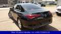 Mercedes-Benz CLA 220 CLA CLA 220 d 8G-DCT Sport*DISTRONIC*LED*LEDER Schwarz - thumbnail 6