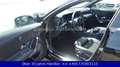 Mercedes-Benz CLA 220 CLA CLA 220 d 8G-DCT Sport*DISTRONIC*LED*LEDER Schwarz - thumbnail 10