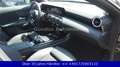 Mercedes-Benz CLA 220 CLA CLA 220 d 8G-DCT Sport*DISTRONIC*LED*LEDER Schwarz - thumbnail 14