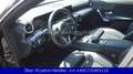 Mercedes-Benz CLA 220 CLA CLA 220 d 8G-DCT Sport*DISTRONIC*LED*LEDER Schwarz - thumbnail 11