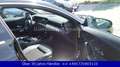 Mercedes-Benz CLA 220 CLA CLA 220 d 8G-DCT Sport*DISTRONIC*LED*LEDER Schwarz - thumbnail 13