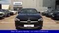 Mercedes-Benz CLA 220 CLA CLA 220 d 8G-DCT Sport*DISTRONIC*LED*LEDER Schwarz - thumbnail 2