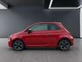 Fiat Sonstige 500 1.2 Fire 70 500S Rot - thumbnail 4