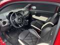Fiat 500 1.2 Fire 70 S Rot - thumbnail 8