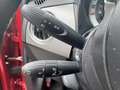 Fiat Sonstige 500 1.2 Fire 70 500S Rot - thumbnail 14