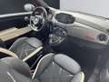 Fiat 500 1.2 Fire 70 S Rot - thumbnail 17