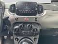 Fiat 500 1.2 Fire 70 S Rot - thumbnail 13