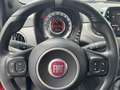 Fiat 500 1.2 Fire 70 S Rot - thumbnail 11