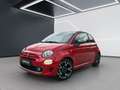Fiat 500 1.2 Fire 70 S Rot - thumbnail 2