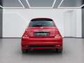 Fiat 500 1.2 Fire 70 S Rot - thumbnail 6