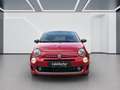 Fiat 500 1.2 Fire 70 S Rot - thumbnail 3