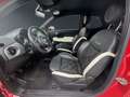 Fiat Sonstige 500 1.2 Fire 70 500S Rot - thumbnail 9