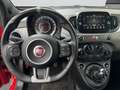 Fiat Sonstige 500 1.2 Fire 70 500S Rot - thumbnail 10
