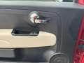 Fiat 500 1.2 Fire 70 S Rot - thumbnail 15