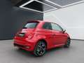 Fiat 500 1.2 Fire 70 S Rot - thumbnail 7