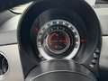Fiat 500 1.2 Fire 70 S Rot - thumbnail 12