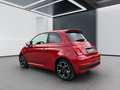 Fiat 500 1.2 Fire 70 S Rot - thumbnail 5