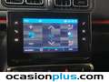 Citroen C3 1.2 PureTech S&S Shine 110 Blanco - thumbnail 33