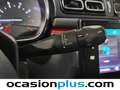 Citroen C3 1.2 PureTech S&S Shine 110 Blanco - thumbnail 28