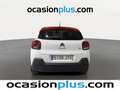 Citroen C3 1.2 PureTech S&S Shine 110 Blanco - thumbnail 16