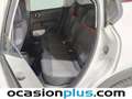 Citroen C3 1.2 PureTech S&S Shine 110 Blanco - thumbnail 14