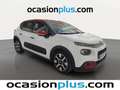 Citroen C3 1.2 PureTech S&S Shine 110 Blanco - thumbnail 2