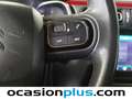 Citroen C3 1.2 PureTech S&S Shine 110 Blanco - thumbnail 27