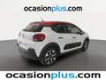 Citroen C3 1.2 PureTech S&S Shine 110 Blanco - thumbnail 4