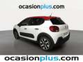 Citroen C3 1.2 PureTech S&S Shine 110 Blanco - thumbnail 3