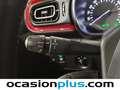 Citroen C3 1.2 PureTech S&S Shine 110 Blanco - thumbnail 25