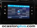 Citroen C3 1.2 PureTech S&S Shine 110 Blanco - thumbnail 32