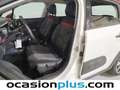 Citroen C3 1.2 PureTech S&S Shine 110 Blanco - thumbnail 13