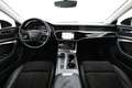 Audi A7 55TFSI SB quattro|APS+RFK|Sportsitze|SHZG|NAV Negro - thumbnail 9