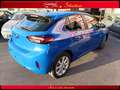 Opel Corsa EDITION BUSINESS PLUS 1.5 D 100 CAMERA AR Bleu - thumbnail 12