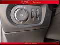 Opel Corsa EDITION BUSINESS PLUS 1.5 D 100 CAMERA AR Bleu - thumbnail 9