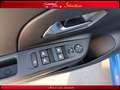 Opel Corsa EDITION BUSINESS PLUS 1.5 D 100 CAMERA AR Bleu - thumbnail 14